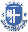 Spakenburg